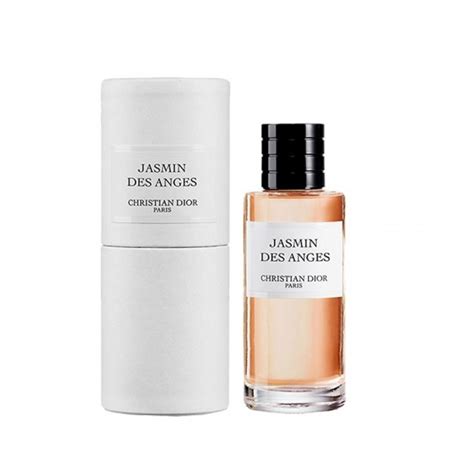 christian dior jasmin des anges perfume price|christian dior jasmine perfume.